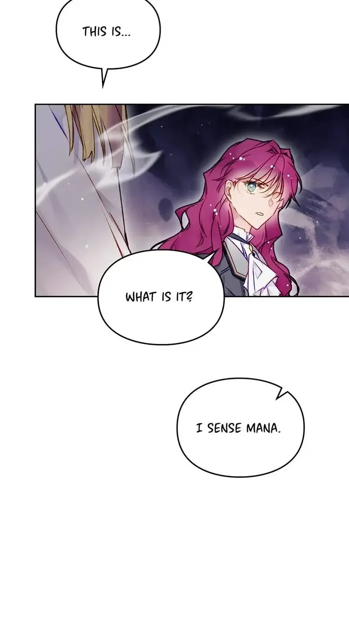 Villains Are Destined to Die Chapter 76 image 12_optimized